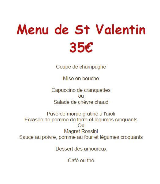 menu_st_valentin