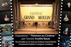 Grand_Moulin_Carte_Postale