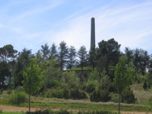 obelisque-riquet-533x400