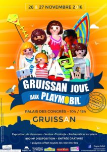 gruissan-3eme-edition